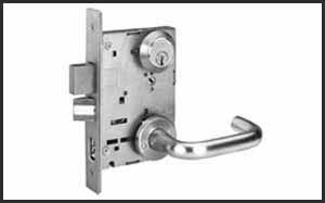 8200 - sargent - NJLocksmith247.com